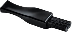 Valera Professional Cleaning brush - (652.03, VP 7.0)