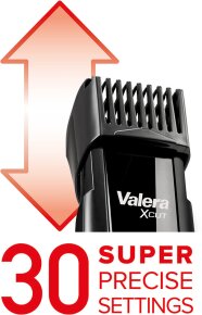 Valera Professional X-Cut