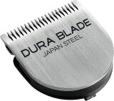 Valera Professional Blade für X-MASTER Haarschneidemaschine