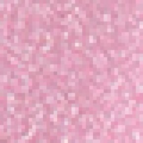 Ihr Geschenk - OPI Infinite Shine ISLR44 Princesses Rule! 15 ml