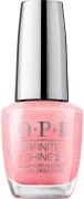 Ihr Geschenk - OPI Infinite Shine ISLR44 Princesses Rule! 15 ml