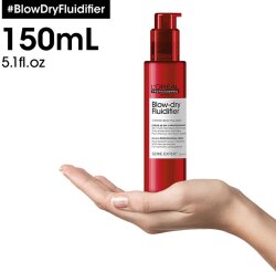 L'Oréal Professionnel Serie Expert Blow Dry Fluidifier 150 ml