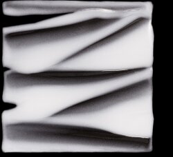 L'Oréal Professionnel Serie Expert Blow Dry Fluidifier 150 ml