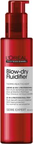 L'Oréal Professionnel Serie Expert Blow Dry Fluidifier 150 ml