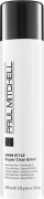 Paul Mitchell FirmStyle Super Clean Extra 300 ml