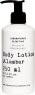 Laboratorio Olfattivo Alambar Body Lotion 250 ml