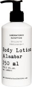 Laboratorio Olfattivo Alambar Body Lotion 250 ml
