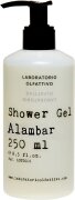 Laboratorio Olfattivo Alambar Duschgel 250 ml
