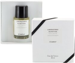 Laboratorio Olfattivo Alambar Eau de Parfum (EdP) 30 ml