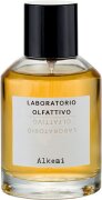 Laboratorio Olfattivo Alkemi Eau de Parfum (EdP)