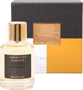 Laboratorio Olfattivo Baliflora Eau de Parfum (EdP) 30 ml