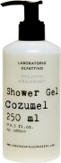 Laboratorio Olfattivo Cozumel Duschgel 250 ml