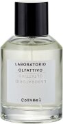 Laboratorio Olfattivo Cozumel Eau de Parfum (EdP)