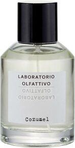 Laboratorio Olfattivo Cozumel Eau de Parfum (EdP) 100 ml