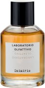 Laboratorio Olfattivo Daimiris Eau de Parfum (EdP)