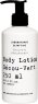 Laboratorio Olfattivo Décou-Vert Body Lotion 250 ml