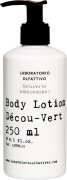Laboratorio Olfattivo Décou-Vert Body Lotion 250 ml