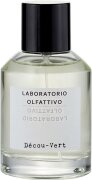 Laboratorio Olfattivo Décou-Vert Eau de Parfum (EdP) Laboratorio Olfattivo Décou-Vert Eau de Parfum (EdP)