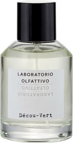 Laboratorio Olfattivo Décou-Vert Eau de Parfum (EdP) 100 ml