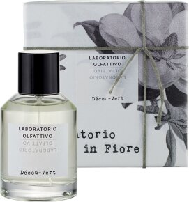 Laboratorio Olfattivo Décou-Vert Eau de Parfum (EdP) 100 ml