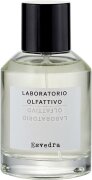 Laboratorio Olfattivo Esvedra Eau de Parfum (EdP)