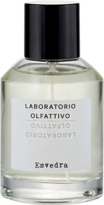 Laboratorio Olfattivo Esvedra Eau de Parfum (EdP) 100 ml