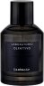 Laboratorio Olfattivo Kashnoir Eau de Parfum (EdP)