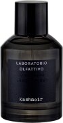 Laboratorio Olfattivo Kashnoir Eau de Parfum (EdP)