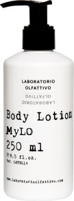 Laboratorio Olfattivo Mylo Body Lotion 250 ml