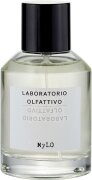 Laboratorio Olfattivo Mylo Eau de Parfum (EdP)