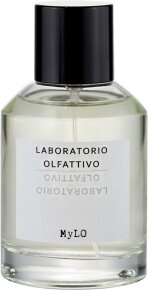 Laboratorio Olfattivo Mylo Eau de Parfum (EdP) 100 ml