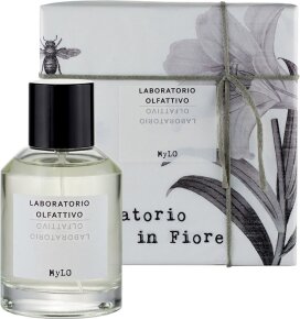 Laboratorio Olfattivo Mylo Eau de Parfum (EdP) 100 ml