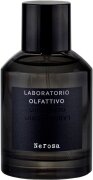 Laboratorio Olfattivo Nerosa Eau de Parfum (EdP)