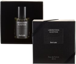 Laboratorio Olfattivo Nerosa Eau de Parfum (EdP) 30 ml