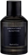 Laboratorio Olfattivo Nerotic Eau de Parfum (EdP)