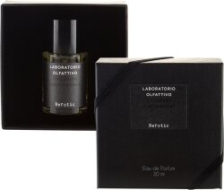 Laboratorio Olfattivo Nerotic Eau de Parfum (EdP) 30 ml