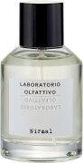 Laboratorio Olfattivo Nirmal Eau de Parfum (EdP)