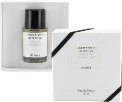 Laboratorio Olfattivo Nirmal Eau de Parfum (EdP) 30 ml