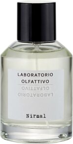 Laboratorio Olfattivo Nirmal Eau de Parfum (EdP) 100 ml