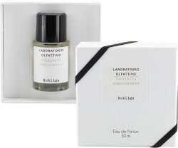 Laboratorio Olfattivo Noblige Eau de Parfum (EdP) 30 ml