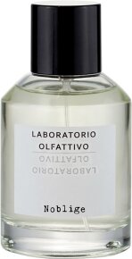 Laboratorio Olfattivo Noblige Eau de Parfum (EdP) 100 ml