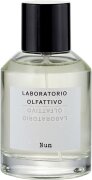 Laboratorio Olfattivo Nun Eau de Parfum (EdP)