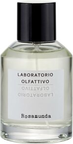 Laboratorio Olfattivo Rosamunda Eau de Parfum (EdP) 100 ml