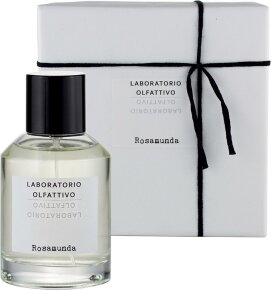 Laboratorio Olfattivo Rosamunda Eau de Parfum (EdP) 100 ml