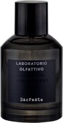 Laboratorio Olfattivo Sacreste Eau de Parfum (EdP)