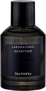 Laboratorio Olfattivo Sacreste Eau de Parfum (EdP) 100 ml