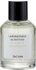 Laboratorio Olfattivo Salina Eau de Parfum (EdP) 100 ml