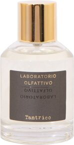 Laboratorio Olfattivo Tantrico Eau de Parfum (EdP) 100 ml