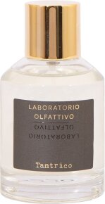 Laboratorio Olfattivo Tantrico Eau de Parfum (EdP) 30 ml