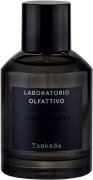 Laboratorio Olfattivo Tonkade Eau de Parfum (EdP) 100 ml